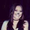 prissypris28